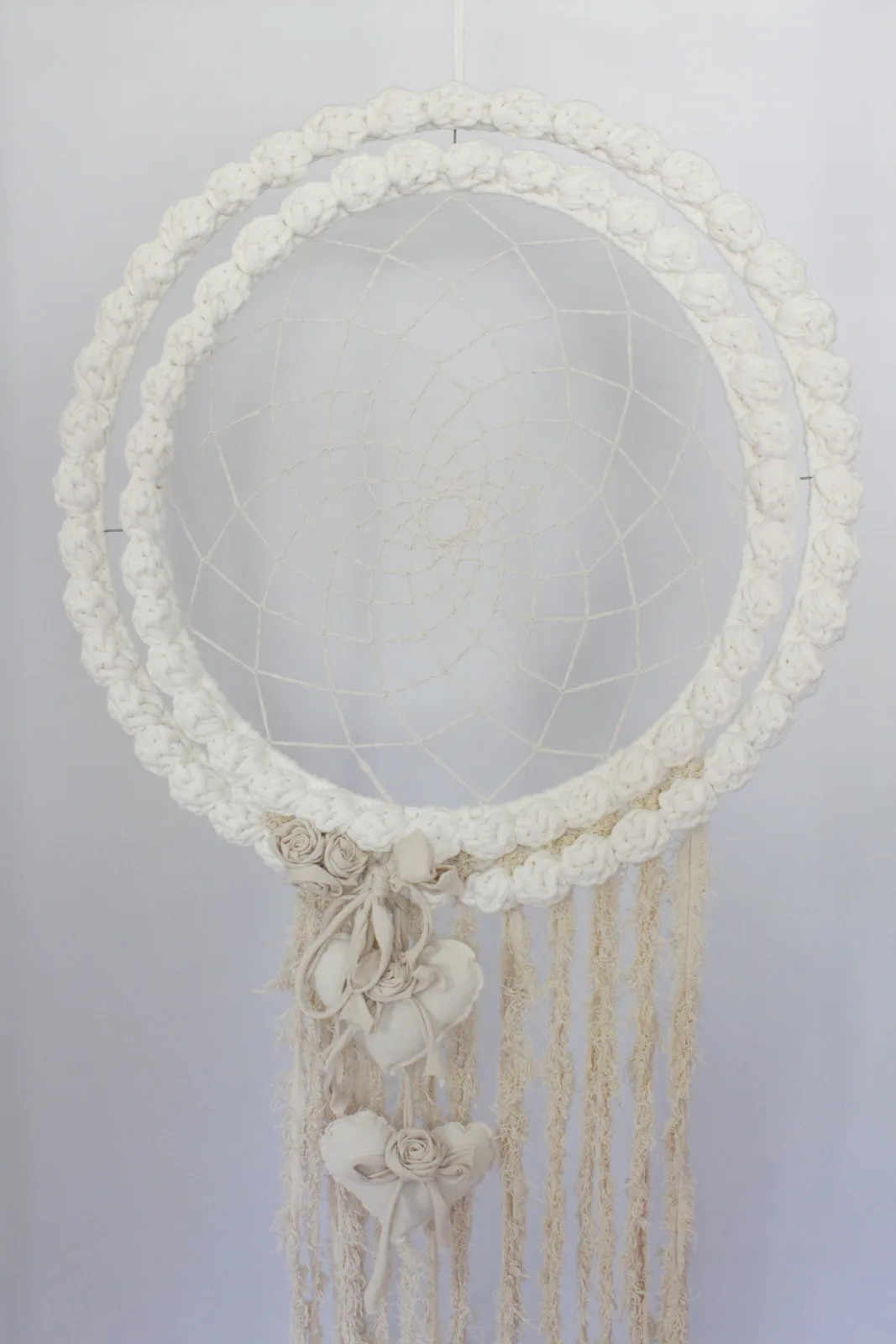 Foto 1 de 3: Atrapasueños (50 cm)