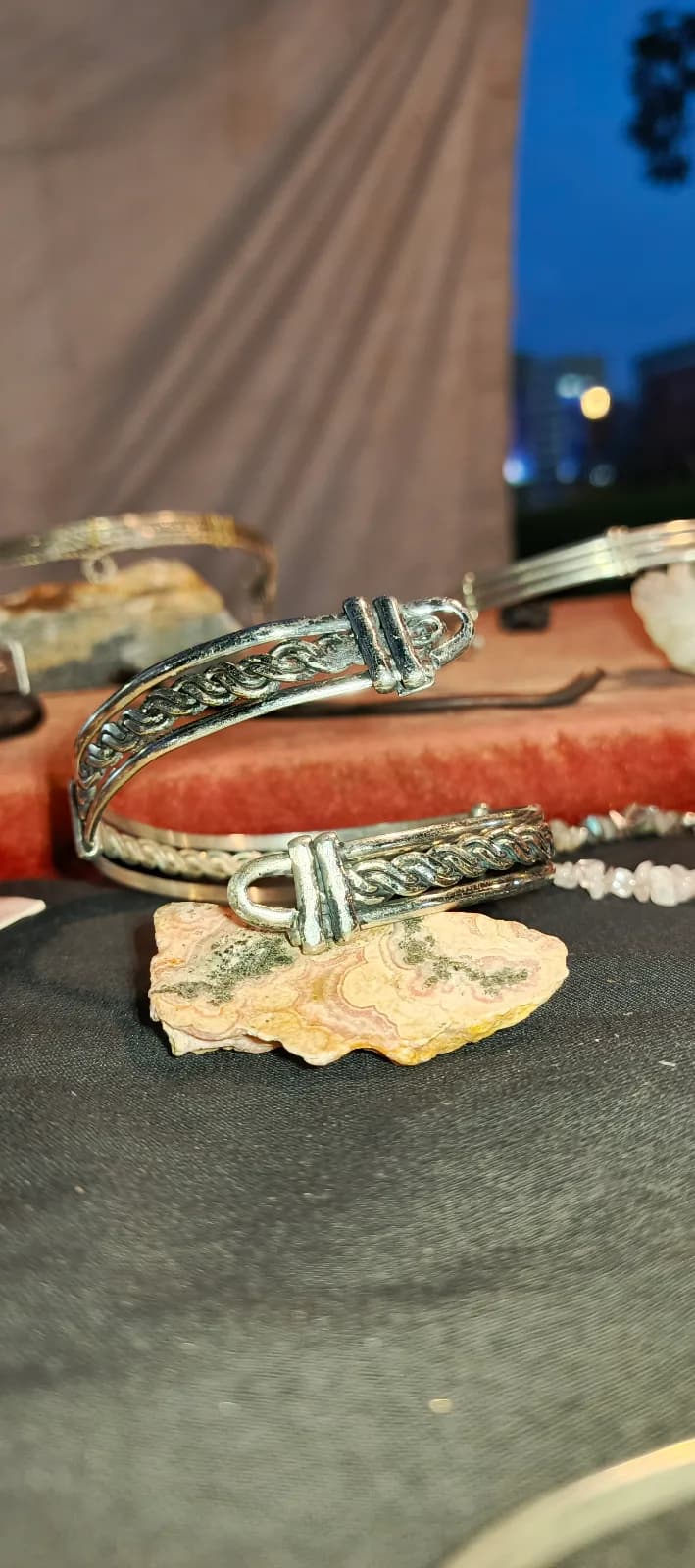 Brazalete