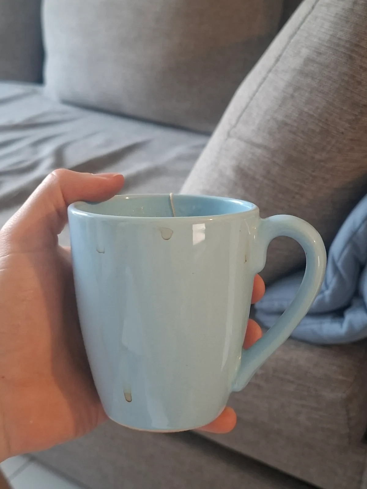 Taza