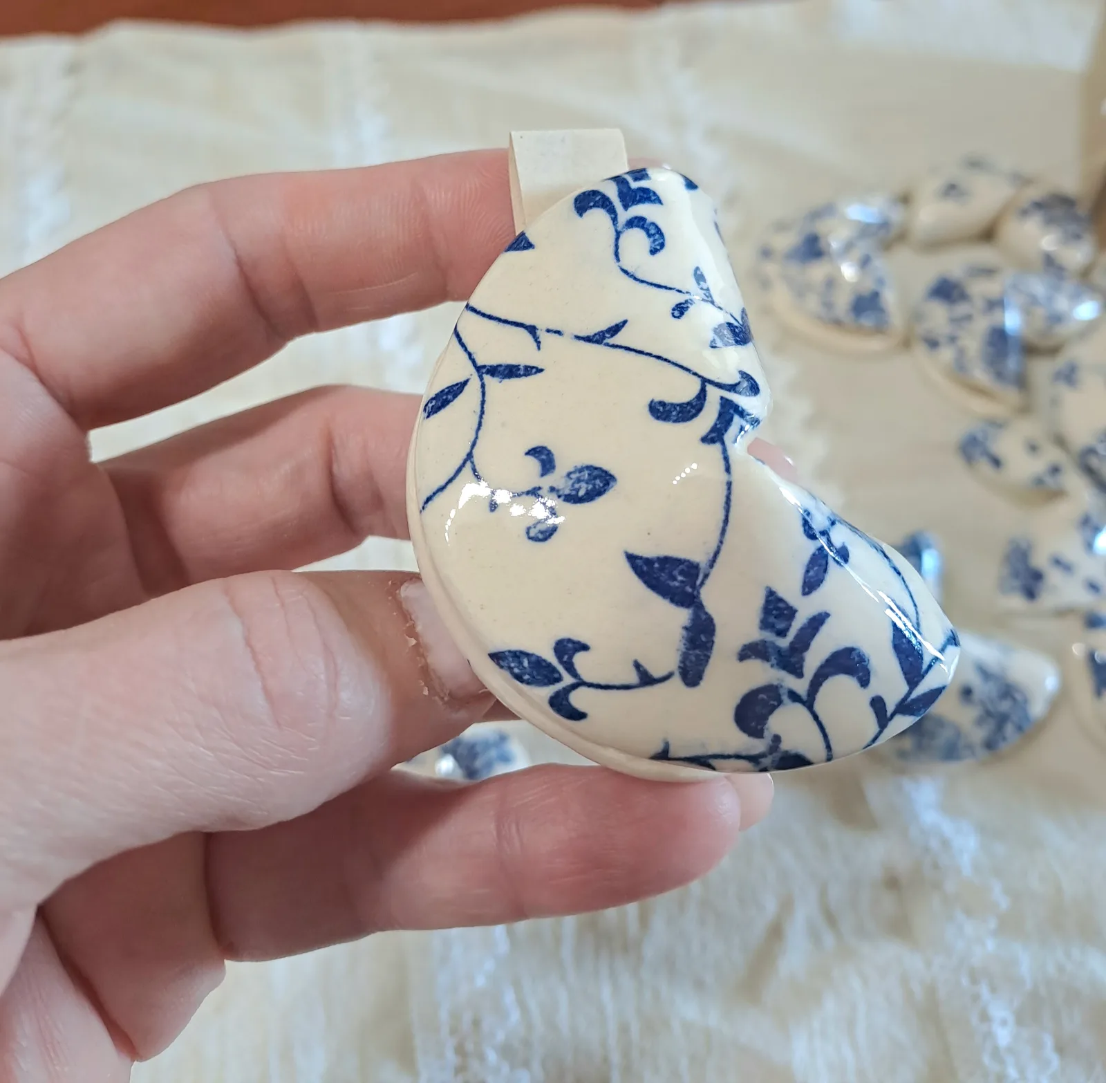 Galleta de la fortuna