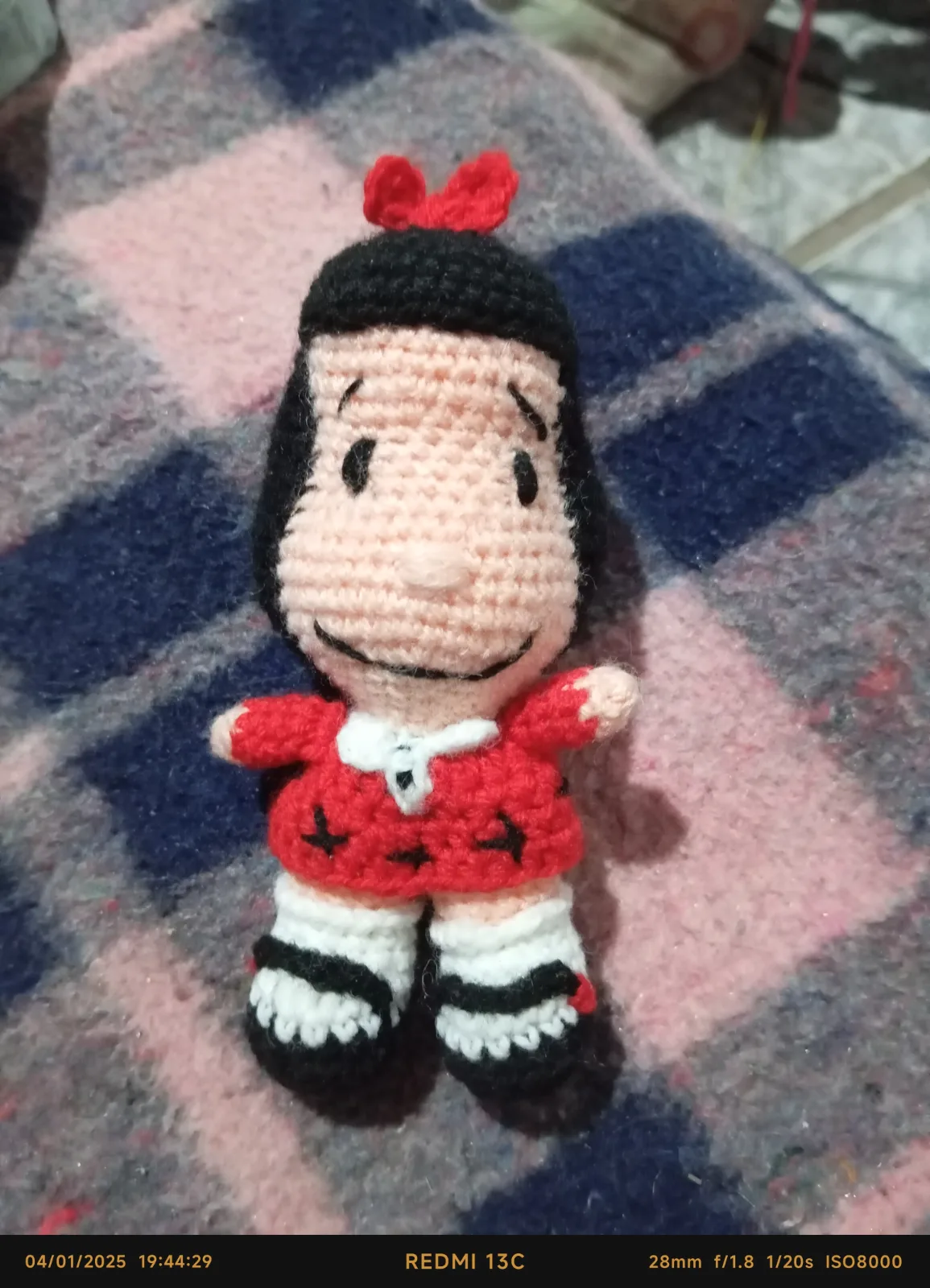 Mafalda